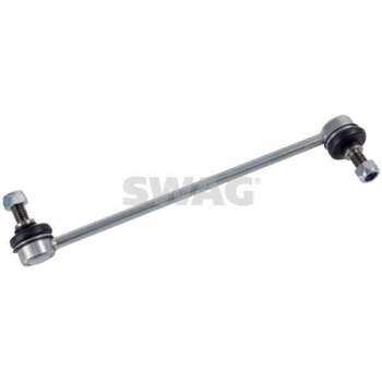 Z ROTU STABILIZATOR CUBUGU SAG CAPTIVA ANTARA 06> - SWAG 89928672