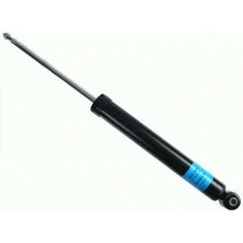 AMORTISOR ARKA 307 C4 308 1.4 16V 1.6 16V 1.6HDI 2.0HDI 01> C4 II DS4 10> - SACHS 290 965