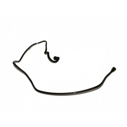 Renault Yakıt Hortumu Renault Megane I  Scenic I  Kangoo  Clio II 1.6 16v K4m - CM 134016