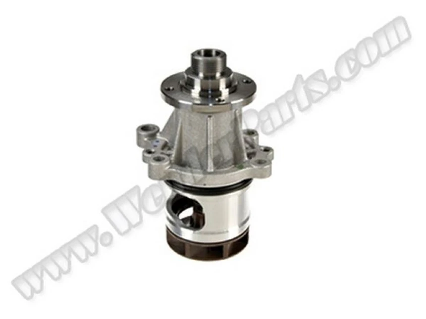 Bmw Devirdaım Pompası Bmw M40 E34 E36 90>93 - Wenderparts Ba11511727123