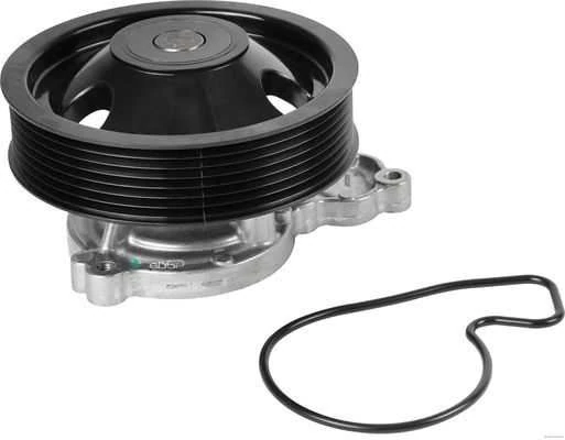 Japon Devirdaım - . - Aıs Wph-700