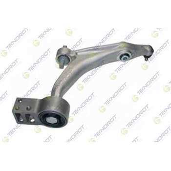 SALINCAK ROTILLI ALIMUNYUM SAG ALT ALFA ROMEO 159 05> - TEKNOROT AF-154