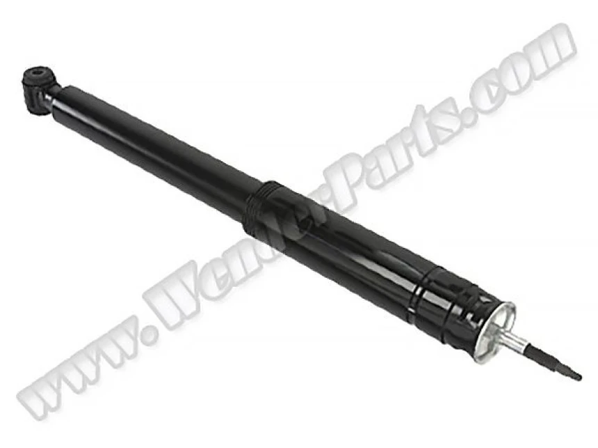 Mercedes Amortısor Arka (gazlı) W202 94>00 S202 96>01 C208 97>02 A208 98>02 - Wenderparts Ma170451
