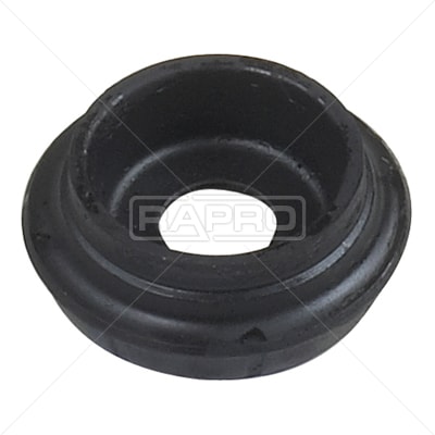 RENAULT AMORTISOR TAKOZU - RAPRO R55256