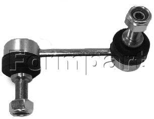 STABILIZER Z ROTU ARKA SOL CRV 95>01 - FORMPART 3608014