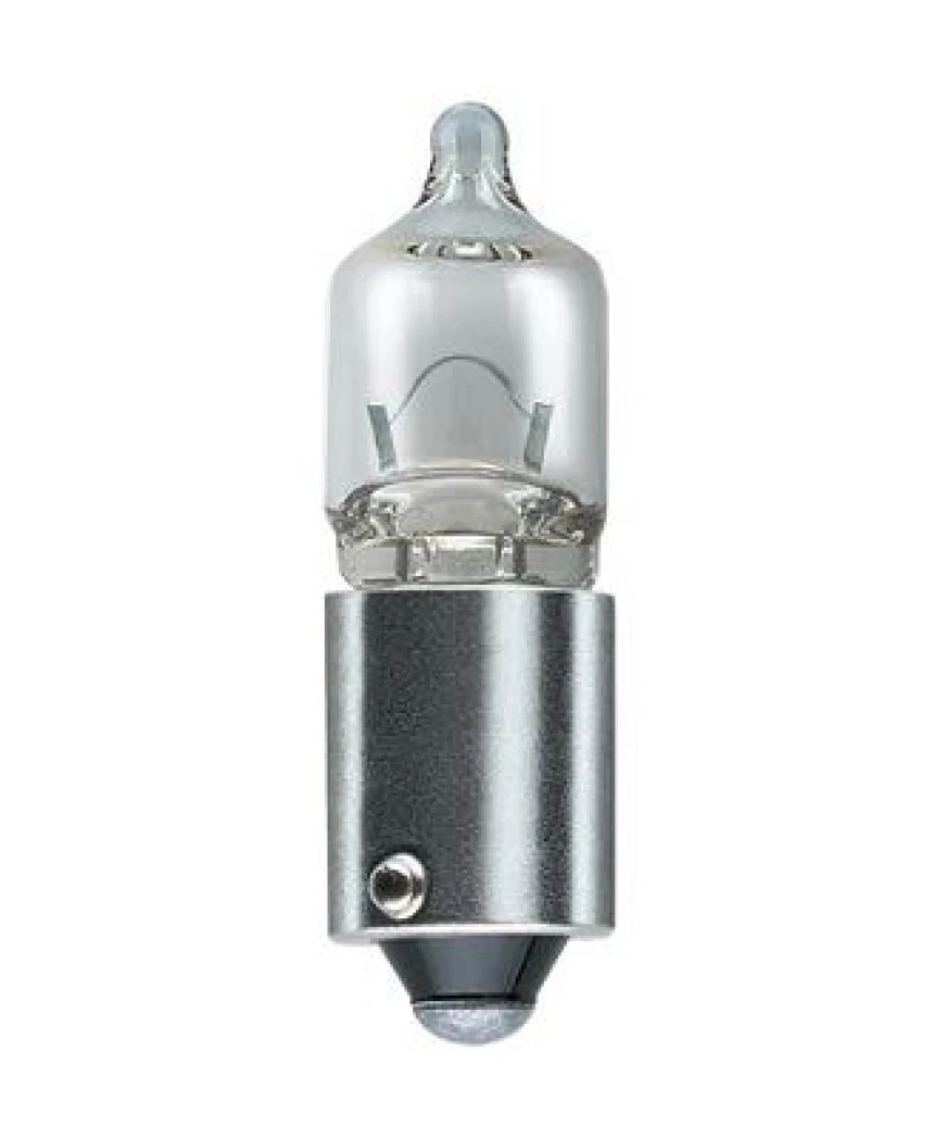 Unıversal Halogen Ampul H6 12v 6w Park - Osram 64132ult