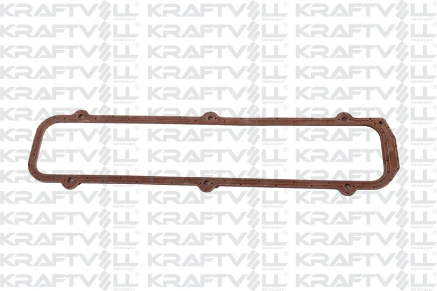 Tofas Ust Kapak Conta Saclı Lastık Tempra Tipo Slx 1.4 / 1.6 - Kraftvoll 12010357