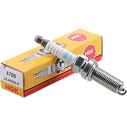 Motosıklet Scooter Atesleme Bujısı (mr9f) Motosıklet Unıversal - Ngk 95424