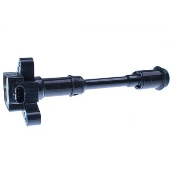 Ford Atesleme Bobını - Atesleme Bobını - Mnd Mmi030084
