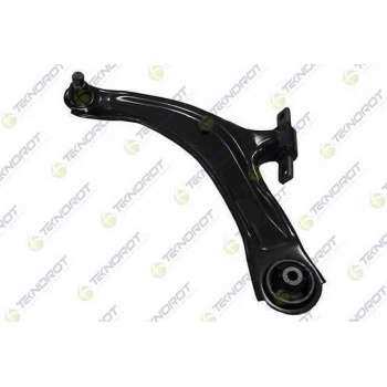 SALINCAK SOL ROTILLI KOMPLE NISSAN QASHQAI 07-13 NISSAN XTRAIL 07-13 T31 RENAULT KOLEOS 08-> - TEKNOROT N-909