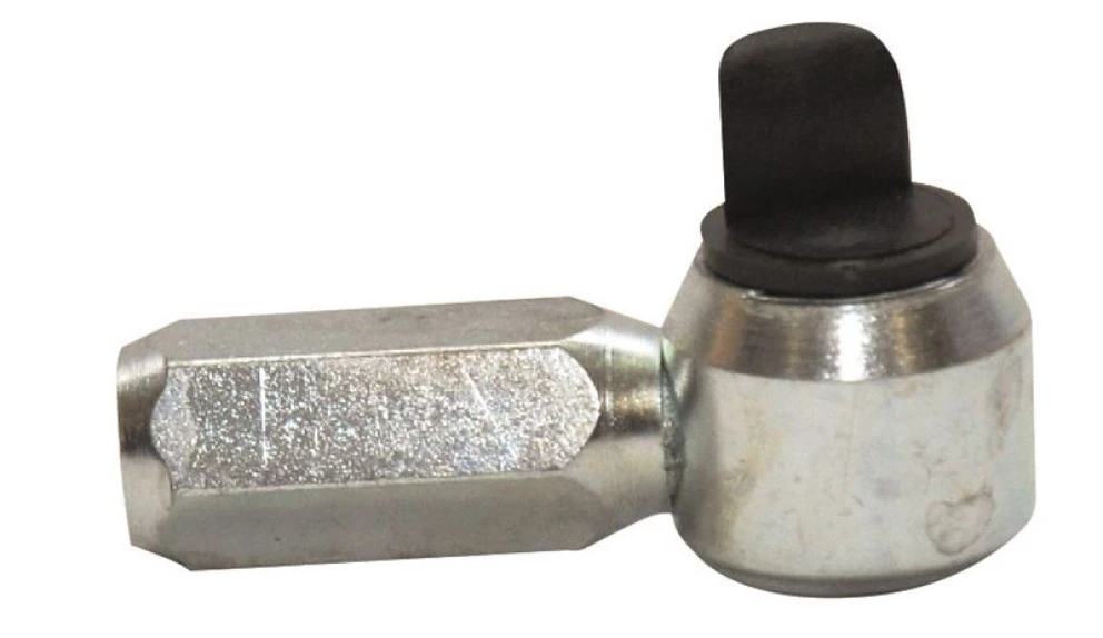 Fiat Vites Kol Yuvası Kucuk Doblo - Mtj 2076