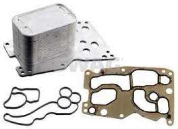 MOTOR YAG SOGUTUCU BMW F30 F10 F36 F25 F26 F15 F16 N57 CONTALI - SWAG 20105960