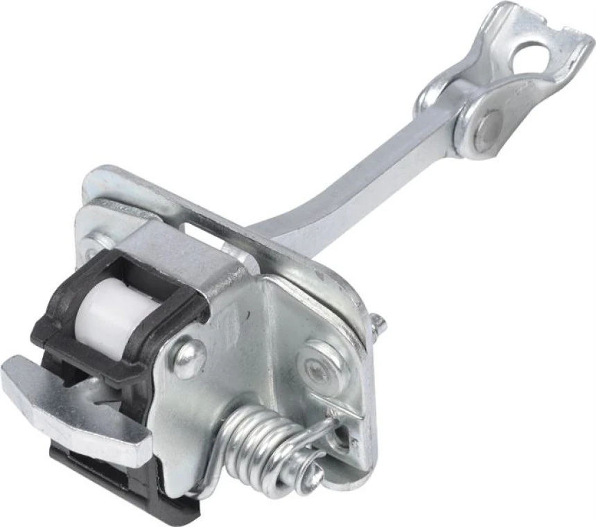 Psa On Kapı Gergi Demiri Sag / Sol Partner Tepe Berlingo III 08> - Kitatech 1912