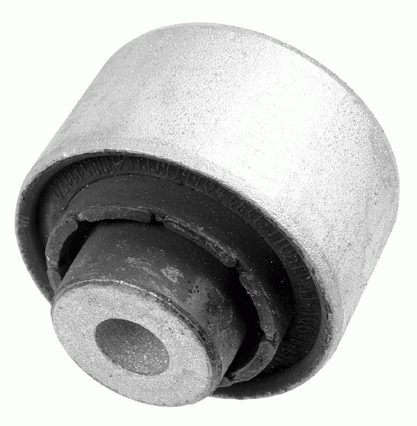 SALINCAK KOL BURCU ALT DÜZ SAG SOL IÇ TARAF AUDI A6 05>11 A8 04>10 PHAETON 02>16 - LEMFORDER 2714801