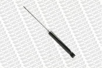 ARKA AMORTISOR CLIO III MODUS 1,2 / 1,4 / 1,5DCI / 1,6 / 2,0 - MONROE G1067