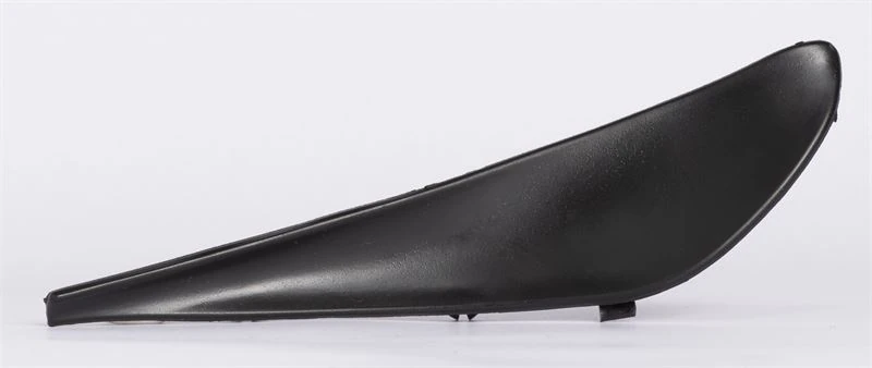 Vag Camurluk Ust Plastıgı Kaplama Sol Caddy 04>11 - Betto B20120