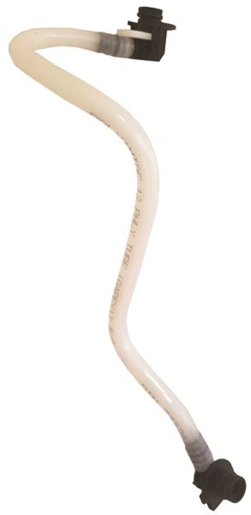 Mercedes Yakıt Hortumu E-Class W124 93>95 W210 96>99 - Wintech 0500505