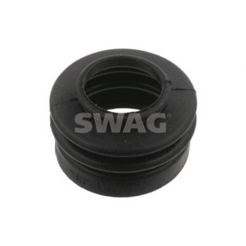 TOZ KORUGU (ON VIRAJ DEMIRI) W203 02>07 CL203 02>08 C209 03>09 A209 03>10 - SWAG 10934566