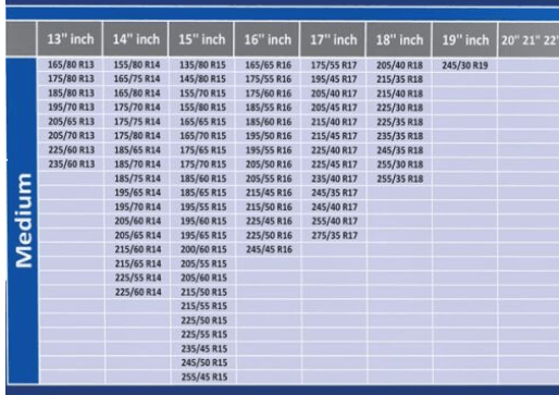 UNI KAR ÇORABI - M A+KALITE - GDY 401035