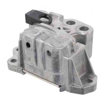 MOTOR TAKOZU FIAT 500X 1.6D MTJ 14> RENEGADE 1.6D 14> - SWAG 70105507