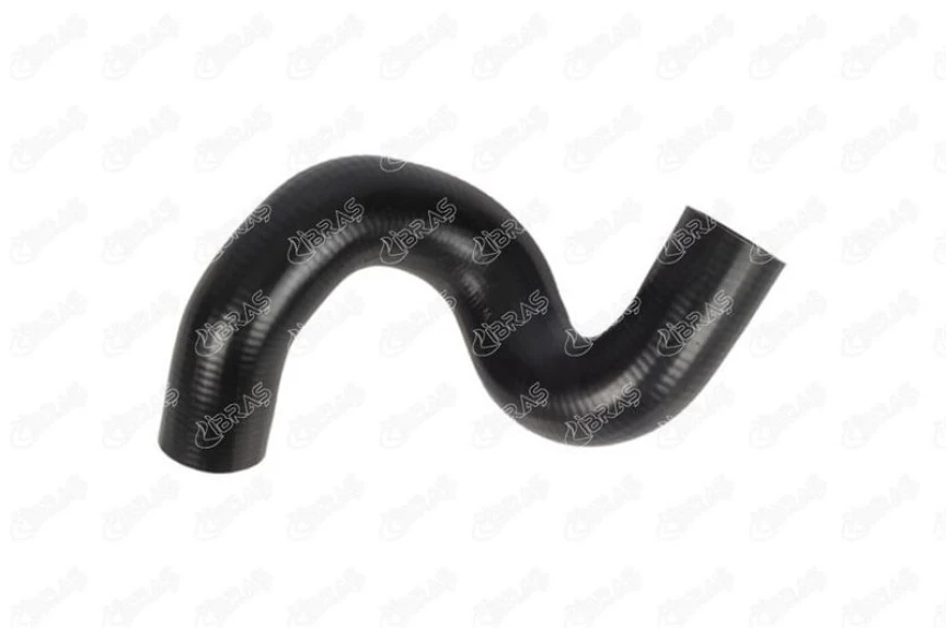 Fiat Radyatör Hortumu Üst - Radyatör Hortumu Üst - İbr 15922
