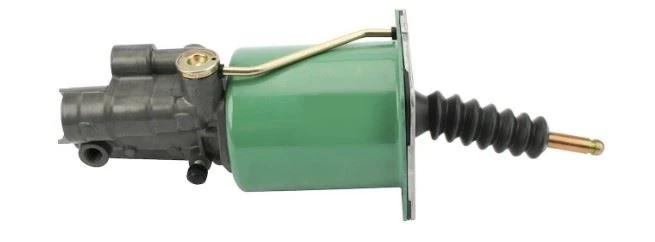 Man Truck Debriyaj Alt Merkezi Man F2000 19.423 D2866 94> - Knorr İi31733