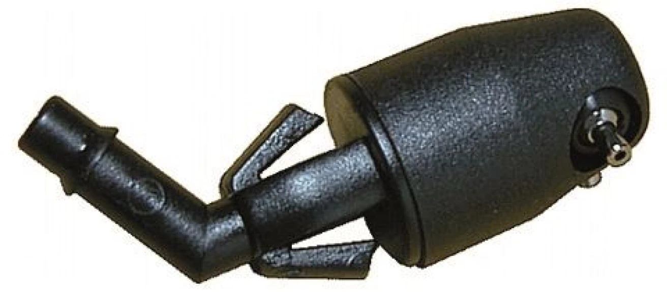 Tofas Cam Su Fiskiye Memesi Tempra Tipo - Mtj 1608