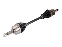 AKS KOMPLE SAG MASTER 2.3 DCI 6 VIT. 10=> (M9T MOTOR) (RULMAN 20MM) YENI - ANKA 10100039