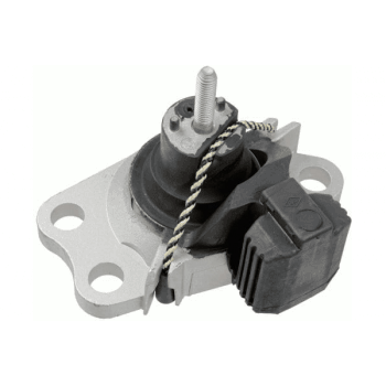 MOTOR TAKOZU IPLI KANGOO CLIO THALIA SYMBOL 1,5DCI / 1,9 - MEHA MH30520