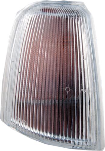 SINYAL LAMBASI SAG DUYSUZ R19 - PLEKSAN 3120