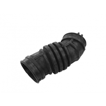 HAVA FILTRE KORUGU ASTRA F 1,4 / 1,4SI / 1,6I 92 98 - YTT Y1448