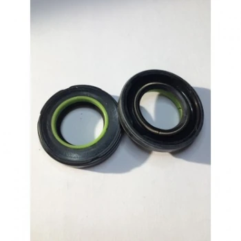 Mazda (19020604b) Direksiyon Kecesi Scjy 24.0x 43.0x 7.0 Nbr - Corteco 82020604