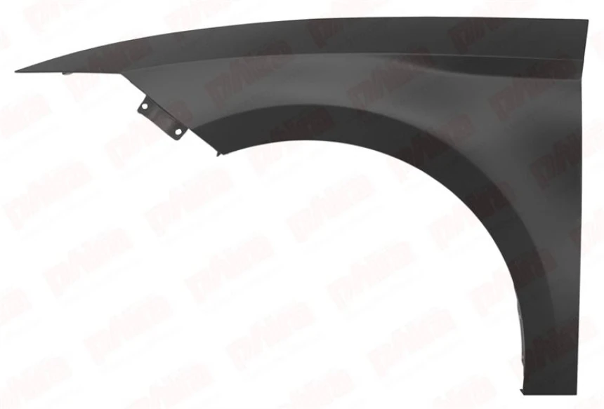 Vag Camurluk On Sol Sac Leon 13>20 - Oran 158011