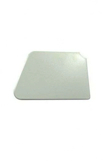 Fiat Yakıt Depo Kapagı Dis Tipo - Brucke 7602125