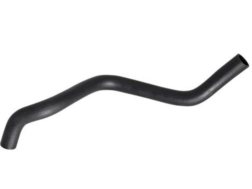 Chevrolet Radyator Alt Hortumu Captıva Antara 2,0d / 2,0cdti 06> - Gros T30611