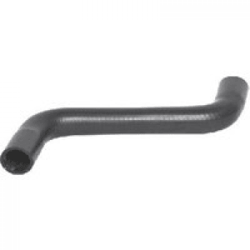 RADYATOR UST HORTUMU MICRA DIZEL - KRAFTVOLL 10032641