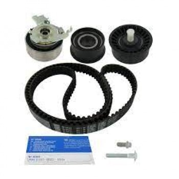 TRIGER SETI Z14XE Z16XE Z18XE CORSA C ASTRA G ASTRA H VECTRA C MERIVA B ZAFIRA B - SKF VKMA05152