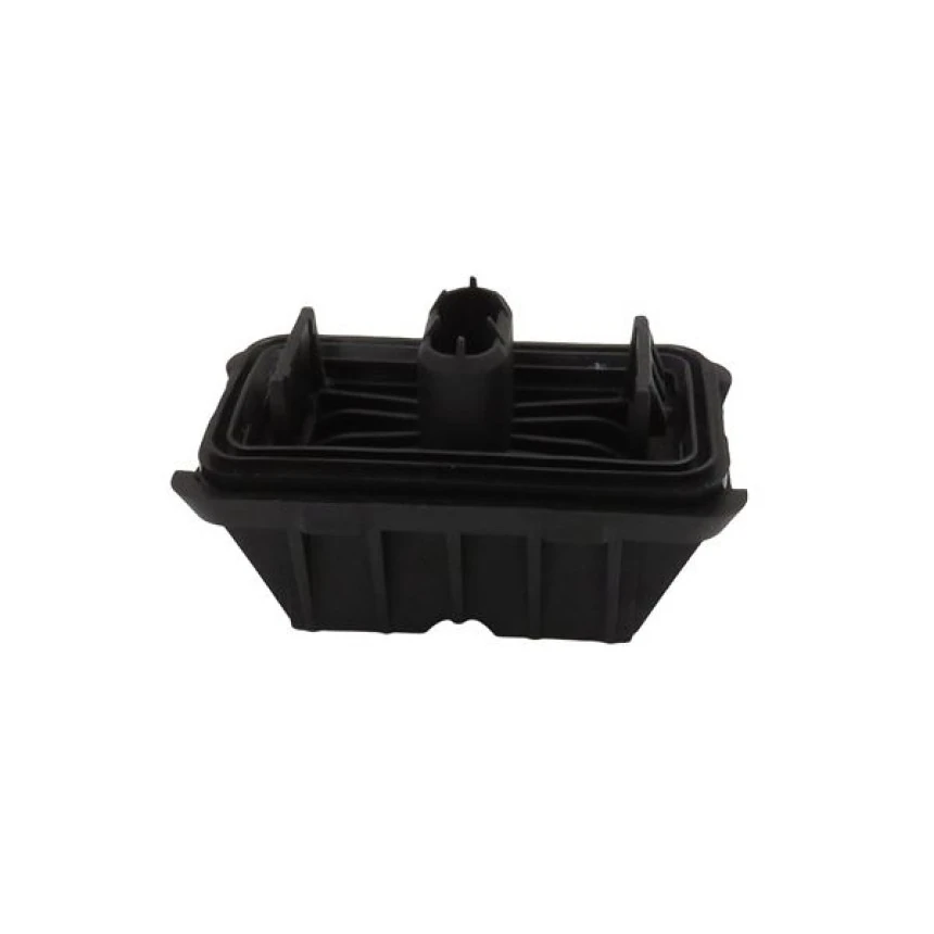 Bmw Kriko Takozu Bmw E70 E71 F15 F16 F25 F26 - Ytt Y80507