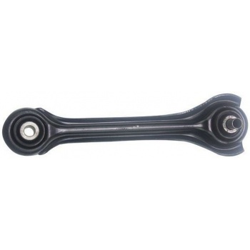 DENGE KOLU ARKA UST (SALINCAK) 190 W201 83>93 W202 93>00 W203 00>07 W210 96>02 - TEKNOROT M-443