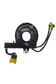DIREKSIYON AIRBAG SARGISI RENAULT MEGANE III LAGUNA III - ZENON RN404
