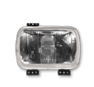 TM 30 162 REFLEKTÖR P.SIZ     (12) - FARBA-10284E