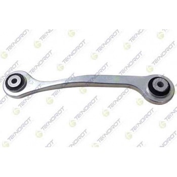 DENGE KOLU ARKA SOL (UZUN ROT) S-CLASS W221 05>13 C216 06>13 - TEKNOROT M-918