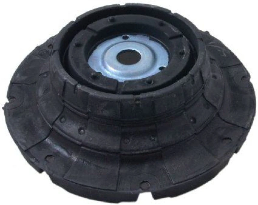 Vag Amortısor Takozu T5 1,9 Tdi 2,5tdi Axa Axb Axc Axd Brs 03> - Ucel 61138