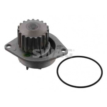 DEVIRDAIM SU POMPASI P106 GTI SAXO VTS TU5J4 (1,6 16V) P206 P207 C3 C4 TU5JP4 (1,6 16V) EC5 - SWAG 62919068
