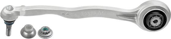 ROTILLI KOL ON SOL ALT S-CLASS W222 14> C217 14> - LEMFORDER 3937201