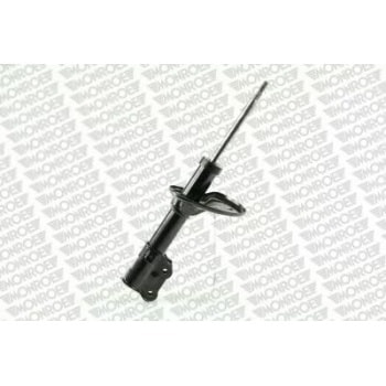 ON AMORTISOR SAG YAGLI HYUNDAI ELANTRA 96 00 - MONROE 16244