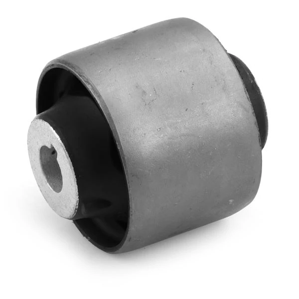 Vag Salıncak Burcu Alt Arka T5 1,9 Tdi 2,5 2.0 Tdi Axa Axb Axc Axd Brs Ccha Cxeb 03> - Ayd 87-03314