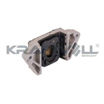SANZIMAN TAKOZU ALT TRANSIT V348 TT9 2.4 TDCI 06>11 6 VITES - KRAFTVOLL 10010175