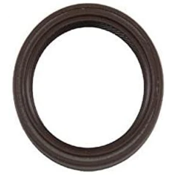 Vag (01020536b) Yag Kecesi. Diferansıyel Bafvı1ud2sl 40.0x 52.0x 7.0 Fkm Audı - Corteco 82020536