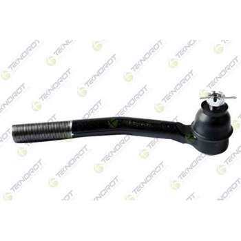 ROTBASI SAG GRAND CHEROKEE 99 05 - TEKNOROT JE-331